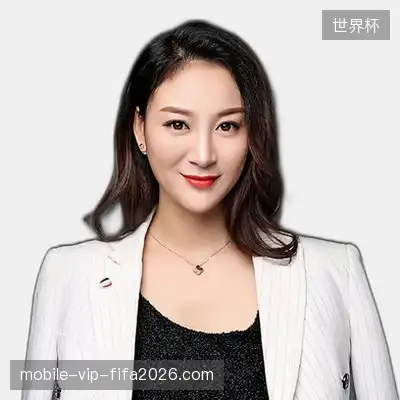 杜达