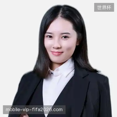 段辉