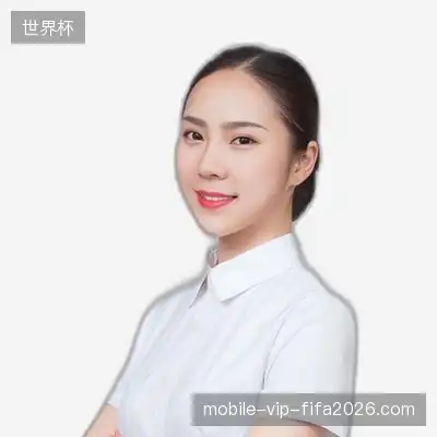 彭诚达