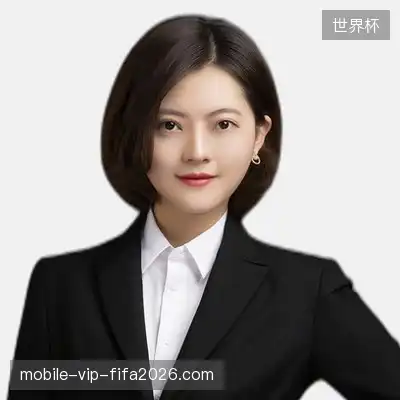 周云宏